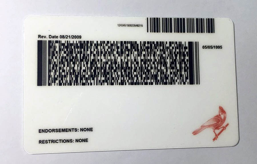 757046203id. Indiana Driver License. Indiana ID. Водительские права Индиана. Indiana Driver License back Side.