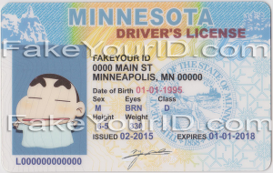 do minnesota drivers license have holograms do minnesota drivers license have holograms