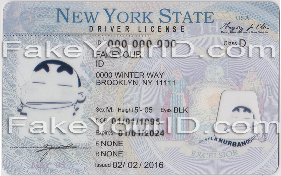 New York Id Buy Premium Scannable Fake Id We Make Fake Ids