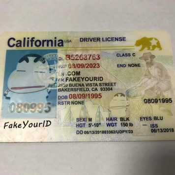 Social Security Card - Buy Premium Scannable Fake ID - We Make Fake IDs