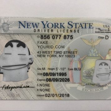 NY Archives - Buy Premium Scannable Fake ID - We Make Fake IDs