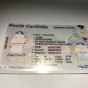 Products Archive - Page 2 of 3 - Buy Premium Scannable Fake ID - We Make Fake IDs