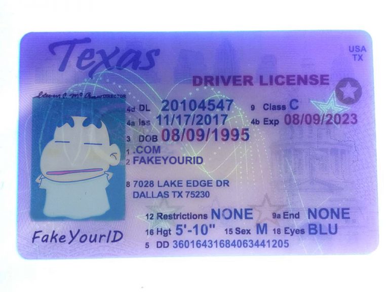 can you make state id with id photos pro can you make state id with id photos pro