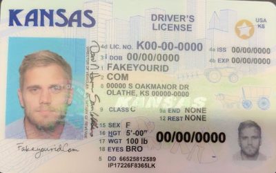 Fake IDs - Buy Scannable Fake ID - We Make Premium Fake IDs
