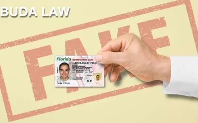 Best and Fast Fake ID Places? Reddit Discussions Analyzed