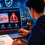 best fake id states 2026